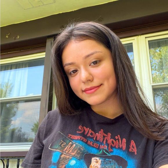 Meet your Posher, Jasmine - Picture 1 of 1